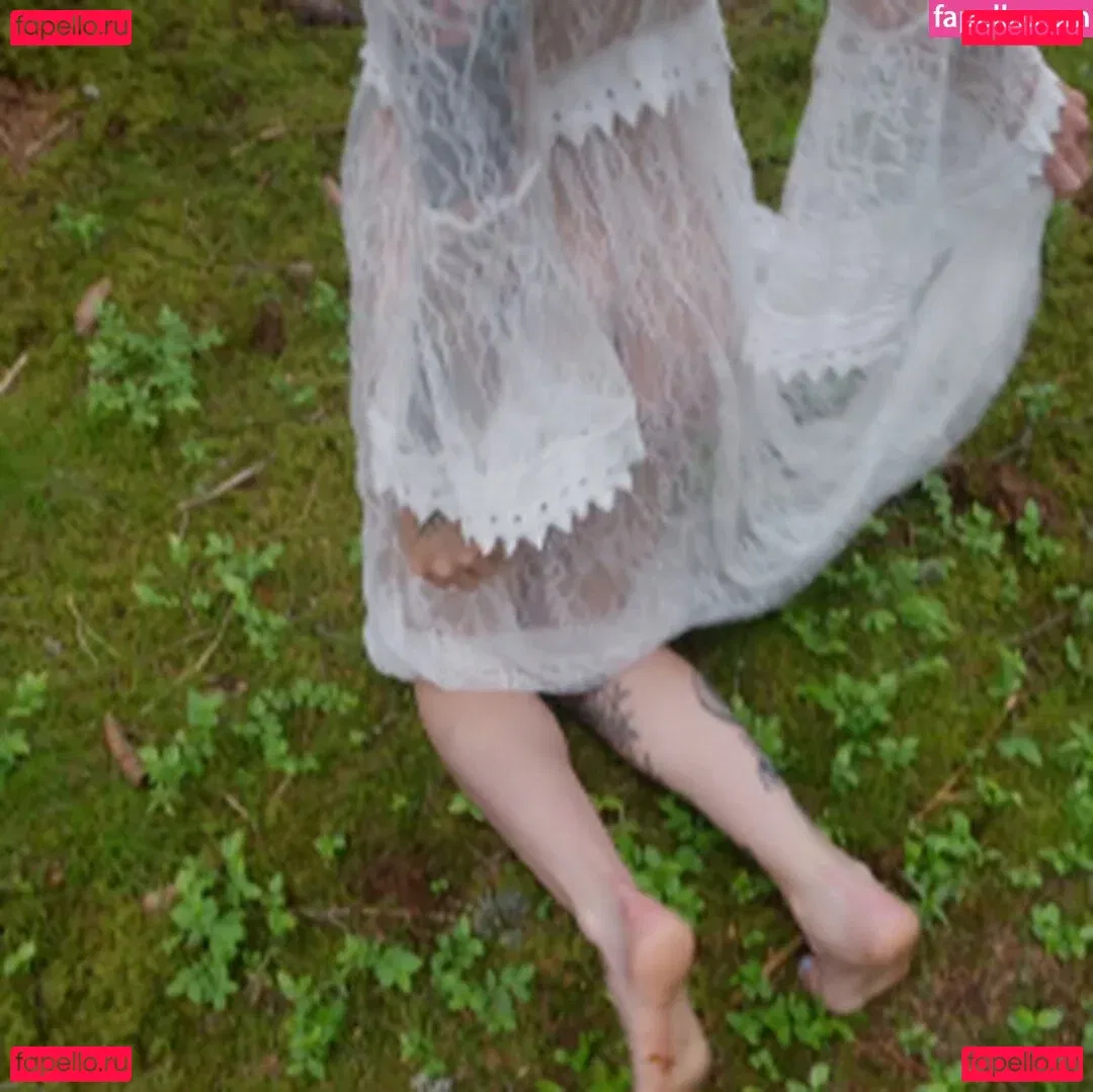 Blakebailey Onlyfans Photo Gallery 