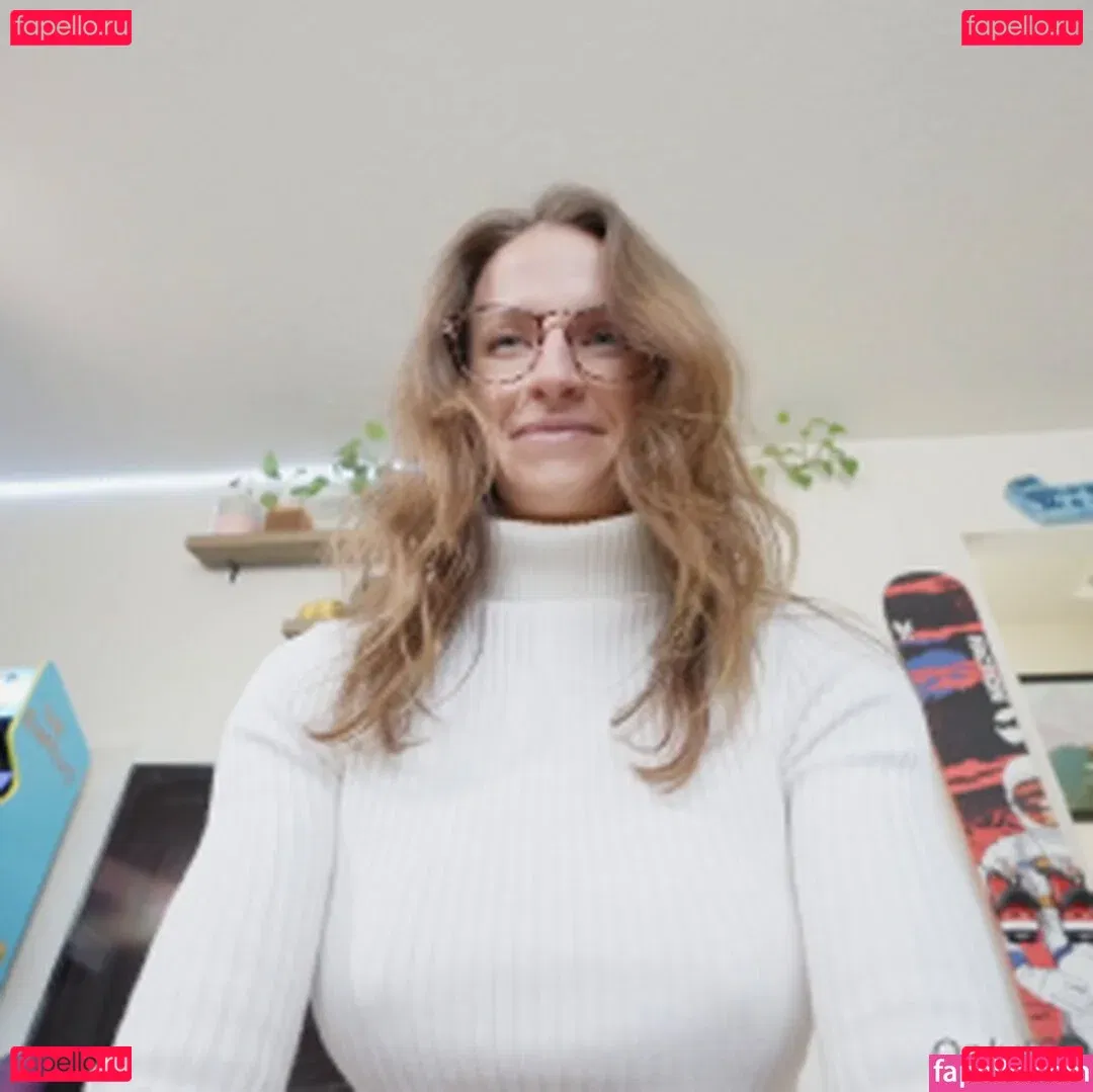 Blakebailey Onlyfans Photo Gallery 