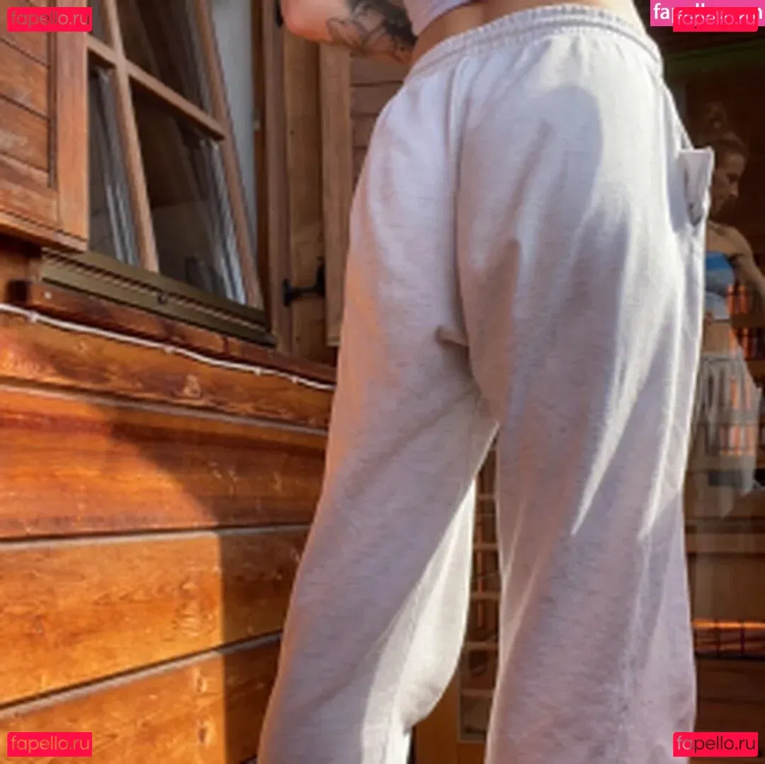 Blakebailey Onlyfans Photo Gallery 