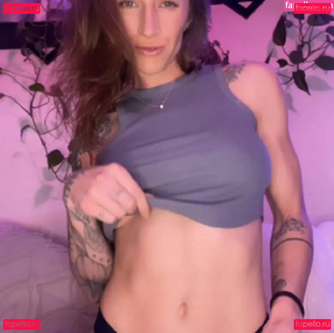 Blakebailey Onlyfans Photo Gallery 