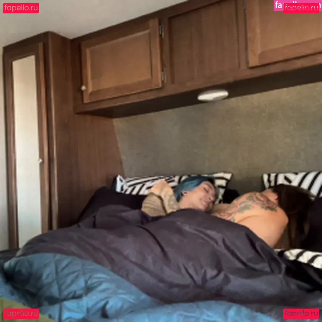 Blakebailey Onlyfans Photo Gallery 