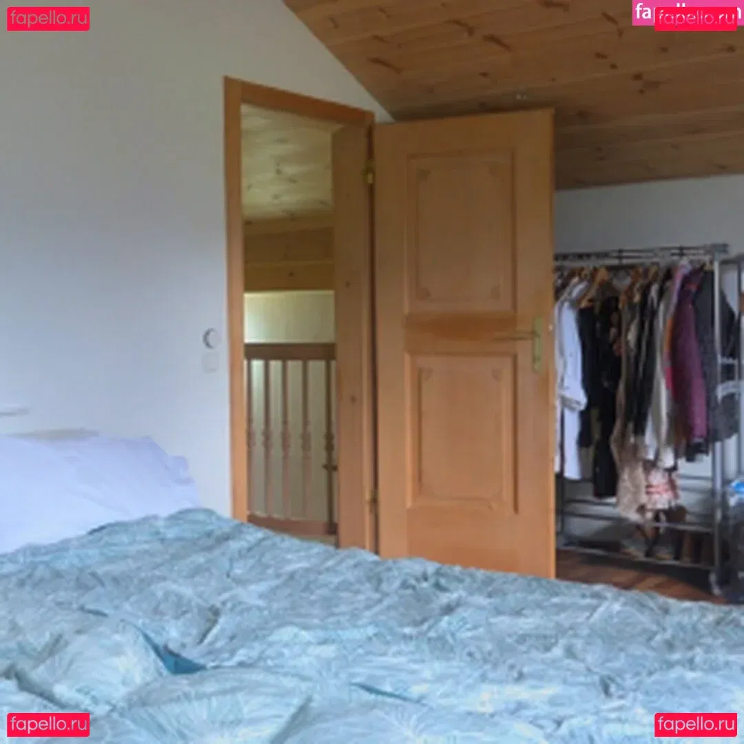 Blakebailey Onlyfans Photo Gallery 