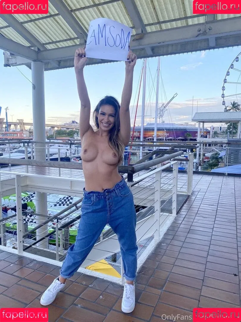katana_k Onlyfans Photo Gallery 
