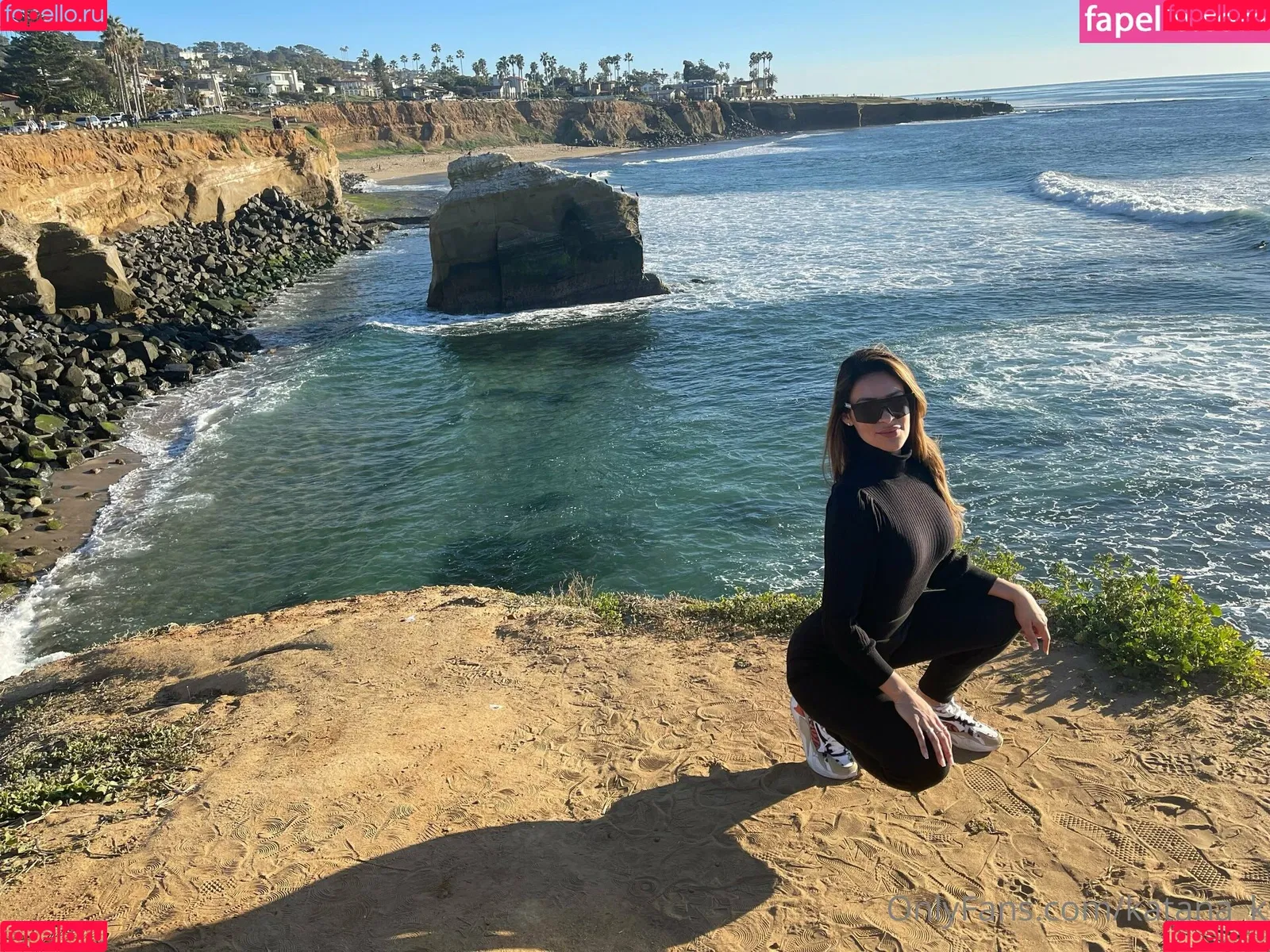 katana_k Onlyfans Photo Gallery 