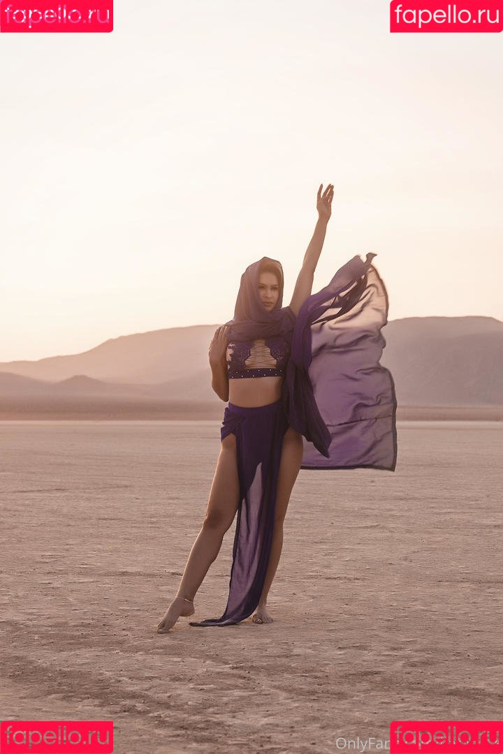 katana_k Onlyfans Photo Gallery 