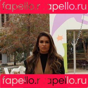 katana_k Onlyfans Photo Gallery 