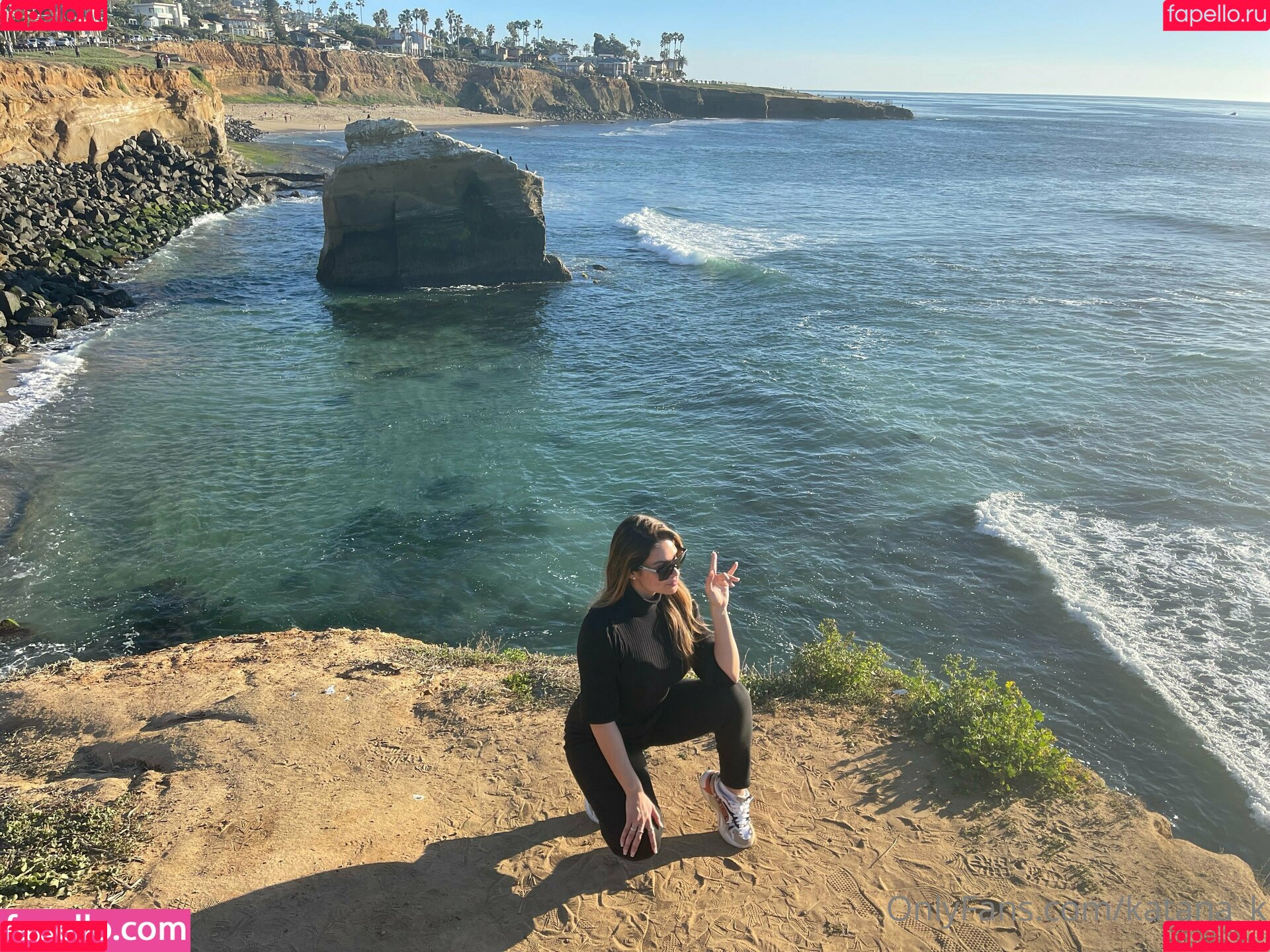 katana_k Onlyfans Photo Gallery 