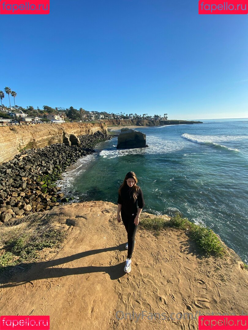 katana_k Onlyfans Photo Gallery 