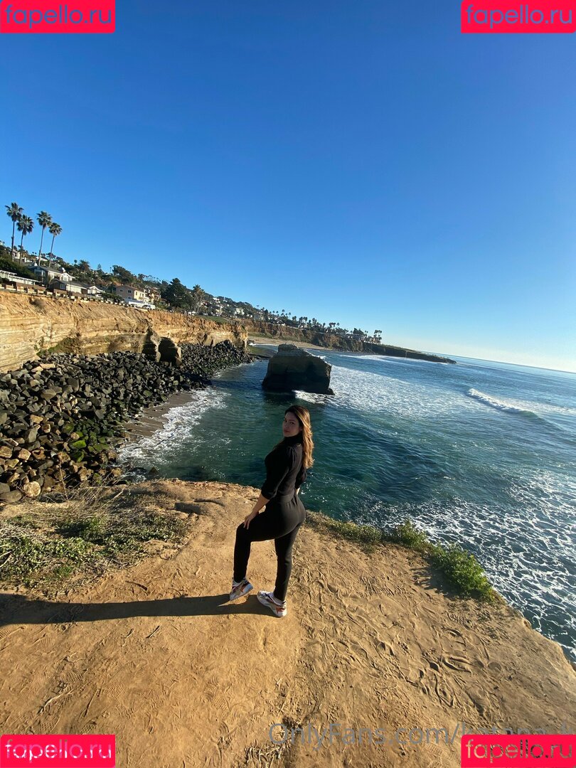 katana_k Onlyfans Photo Gallery 