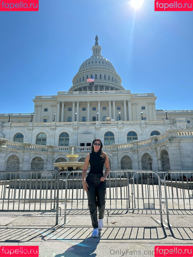 katana_k Onlyfans Photo Gallery 