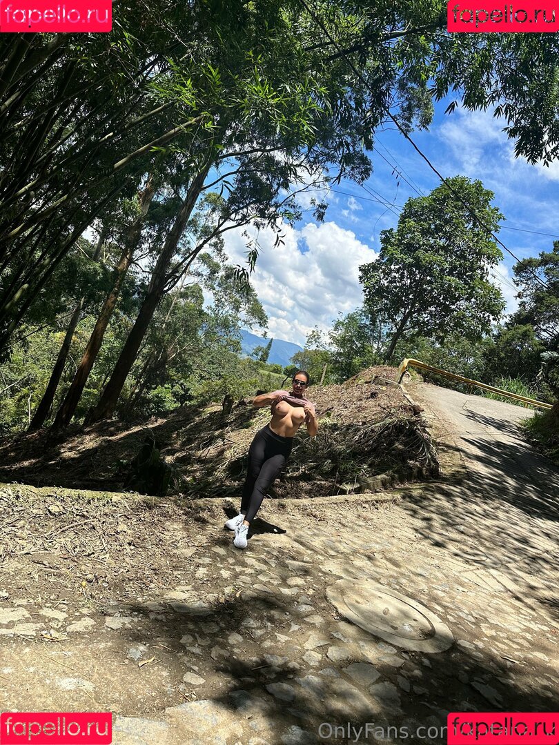 katana_k Onlyfans Photo Gallery 