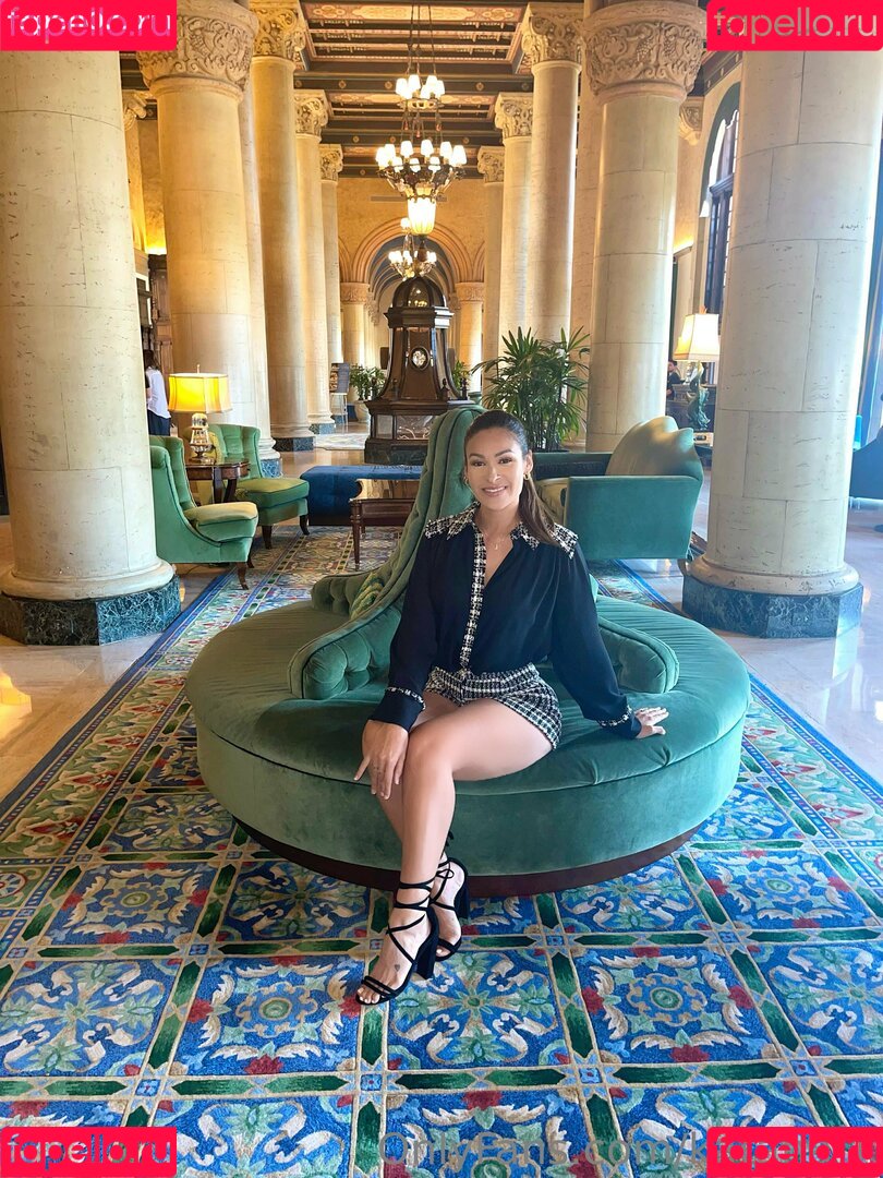 katana_k Onlyfans Photo Gallery 