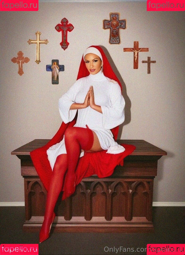 katana_k Onlyfans Photo Gallery 