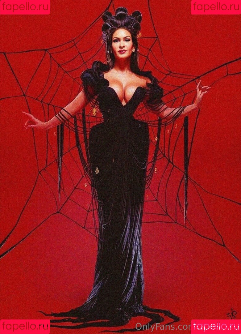 katana_k Onlyfans Photo Gallery 