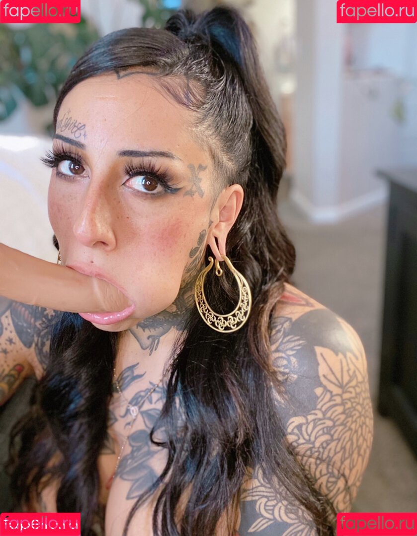 Ryder Burton Onlyfans Photo Gallery 