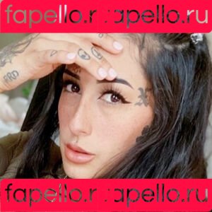 Ryder Burton Onlyfans Photo Gallery 