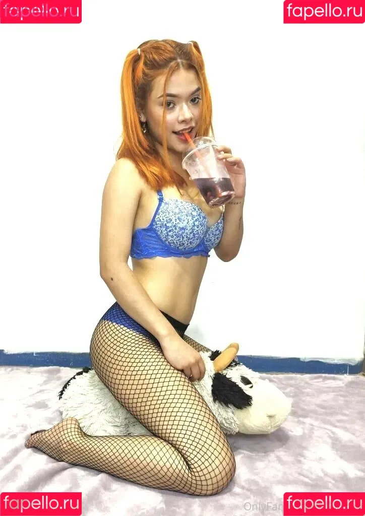 aliciajocy Onlyfans Photo Gallery 