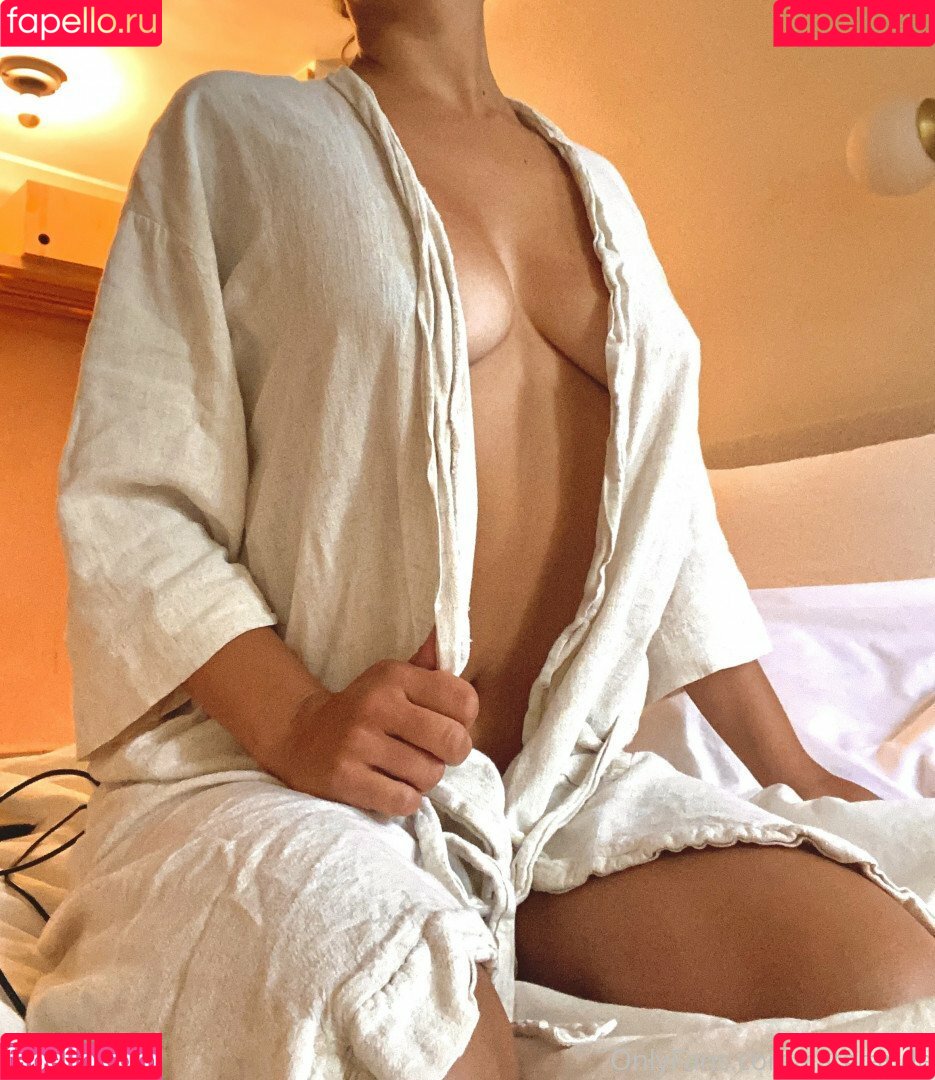 catgrande Onlyfans Photo Gallery 