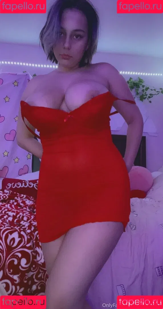 Kawaiixgirly Onlyfans Photo Gallery 