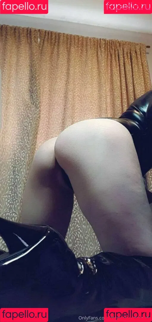 lexii-louu Onlyfans Photo Gallery 
