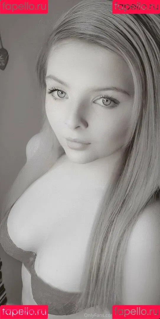 lexii-louu Onlyfans Photo Gallery 