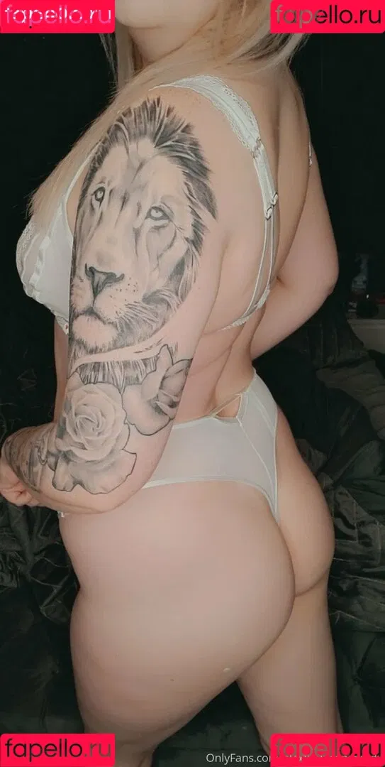 lexii-louu Onlyfans Photo Gallery 