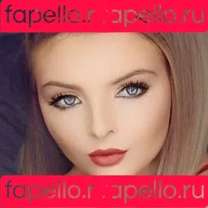lexii-louu Onlyfans Photo Gallery 