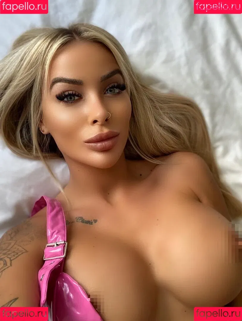 Missteela_o Onlyfans Photo Gallery 
