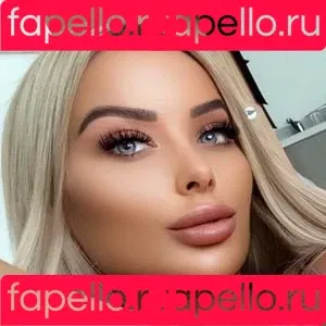 Missteela_o Onlyfans Photo Gallery 