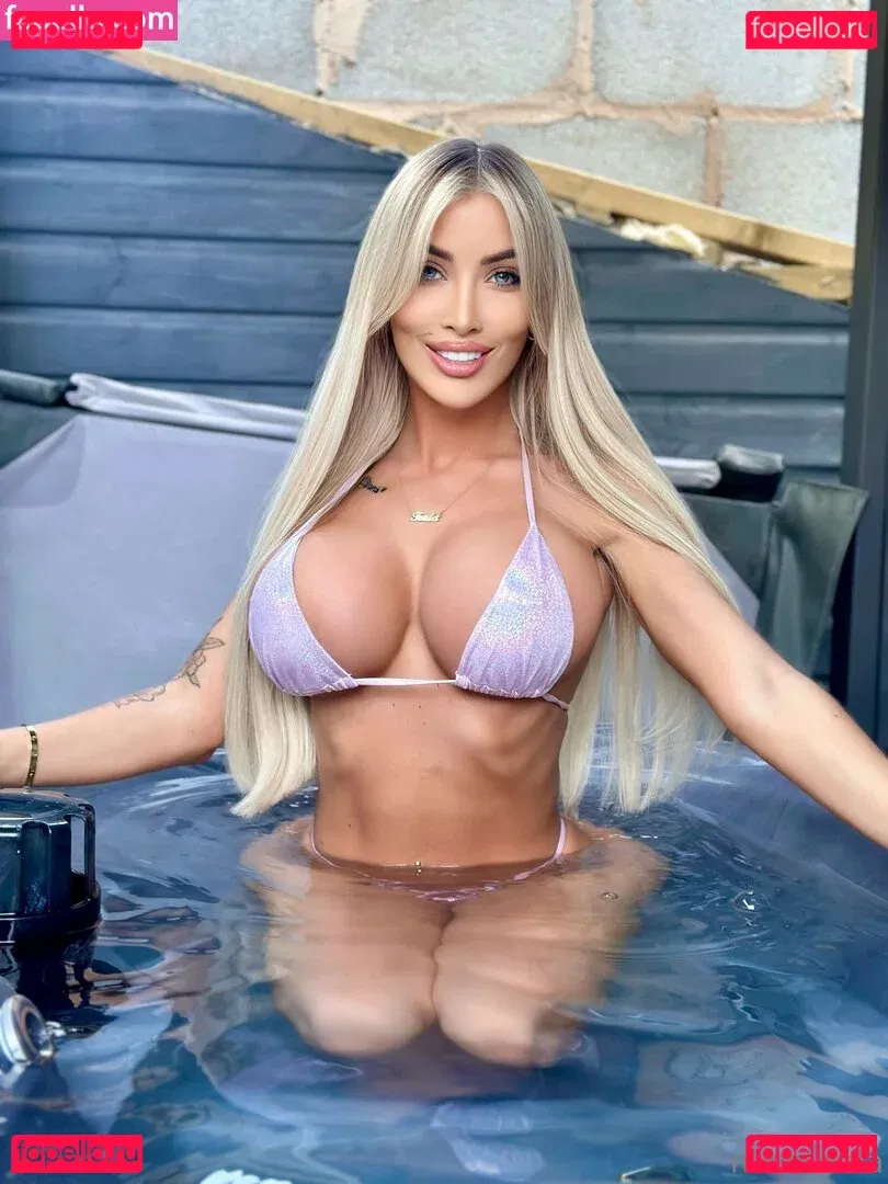 Missteela_o Onlyfans Photo Gallery 