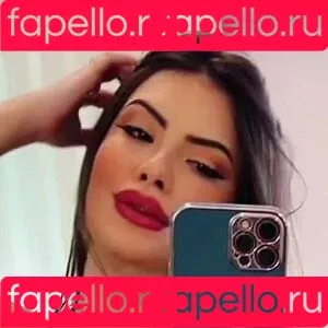 Bruna Figueiredo Onlyfans Photo Gallery 