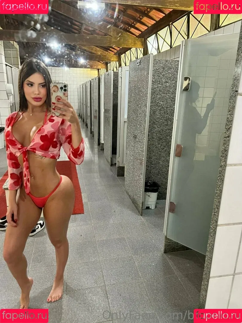Bruna Figueiredo Onlyfans Photo Gallery 