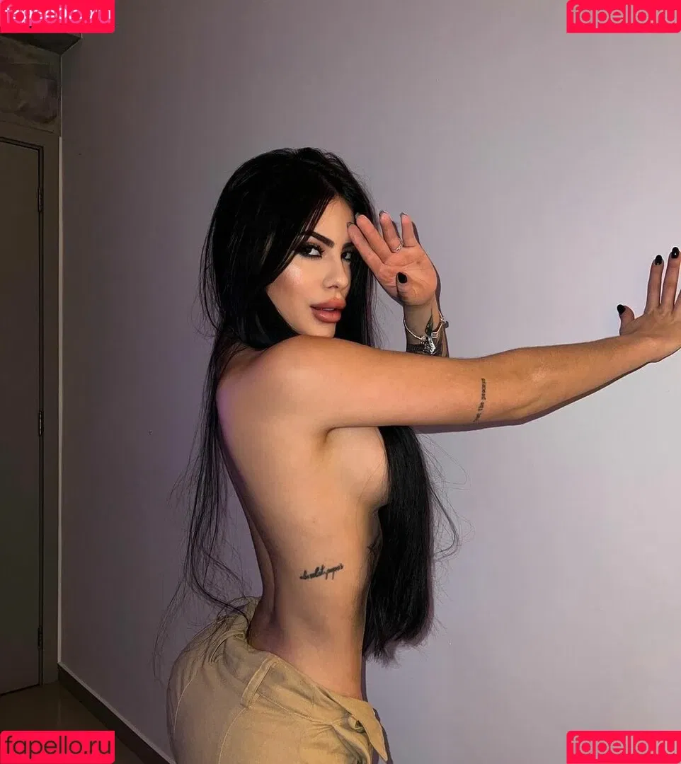 Bruna Figueiredo Onlyfans Photo Gallery 