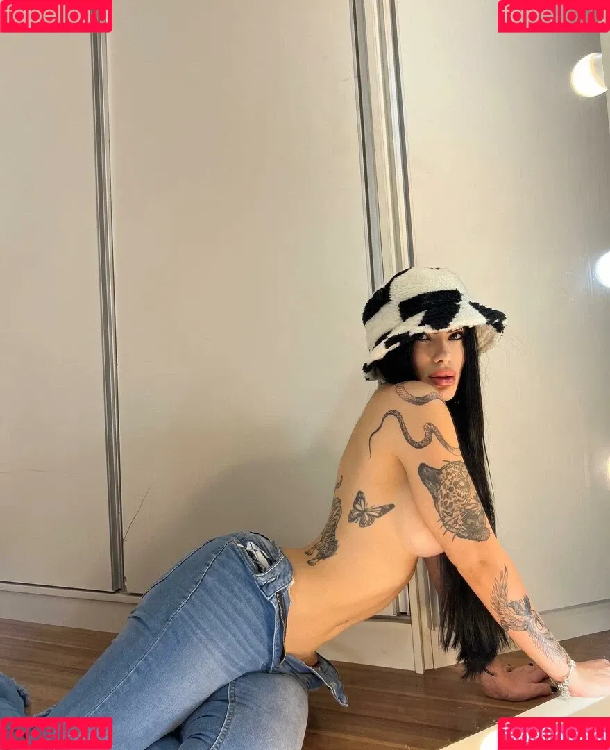 Bruna Figueiredo Onlyfans Photo Gallery 