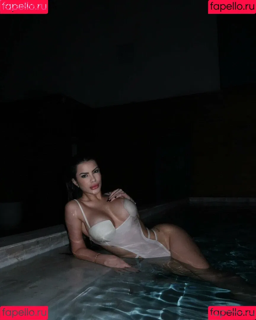 Bruna Figueiredo Onlyfans Photo Gallery 