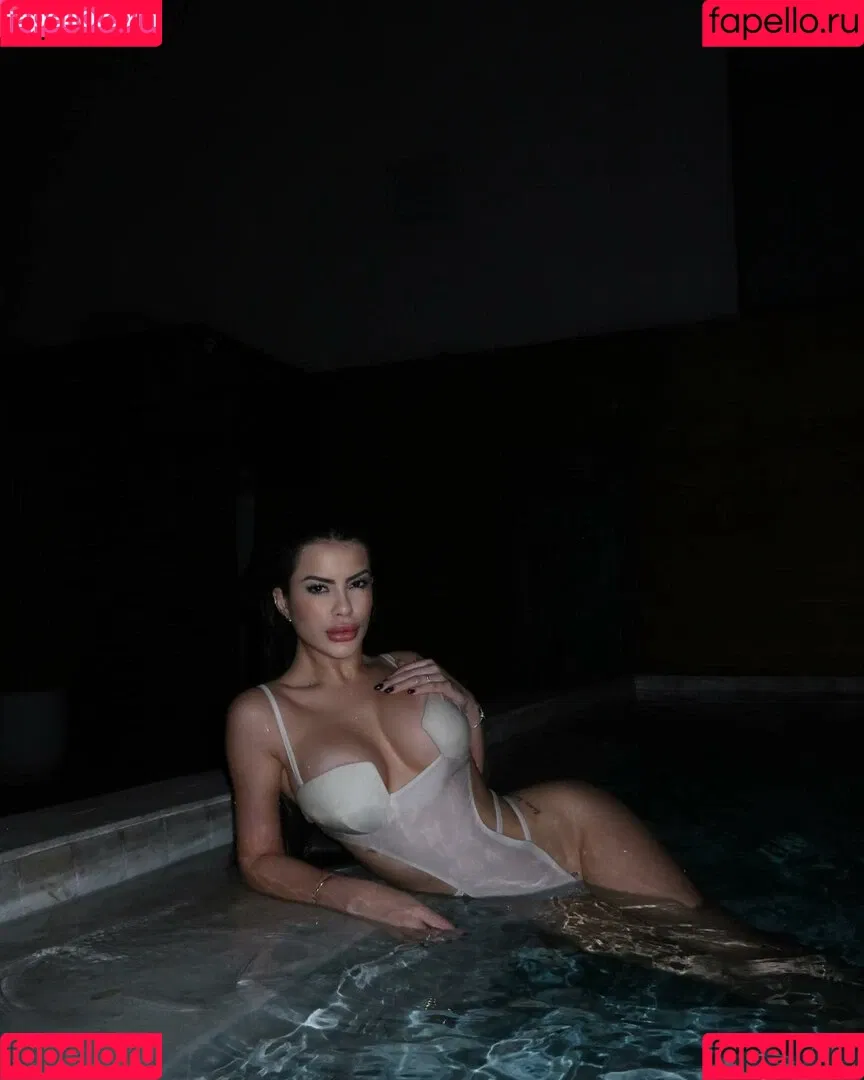 Bruna Figueiredo Onlyfans Photo Gallery 