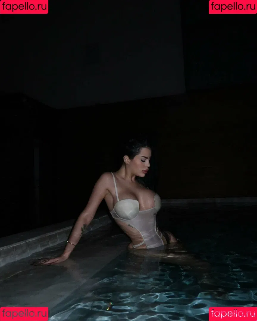 Bruna Figueiredo Onlyfans Photo Gallery 