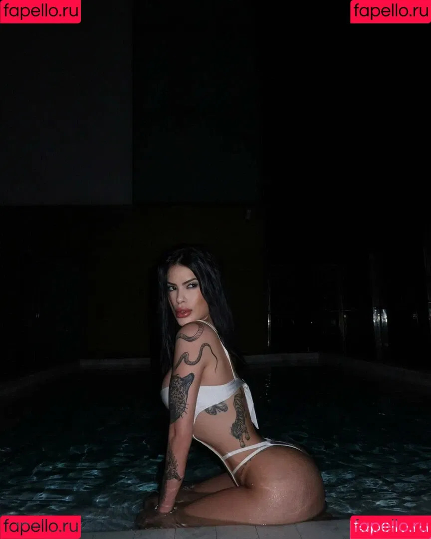 Bruna Figueiredo Onlyfans Photo Gallery 