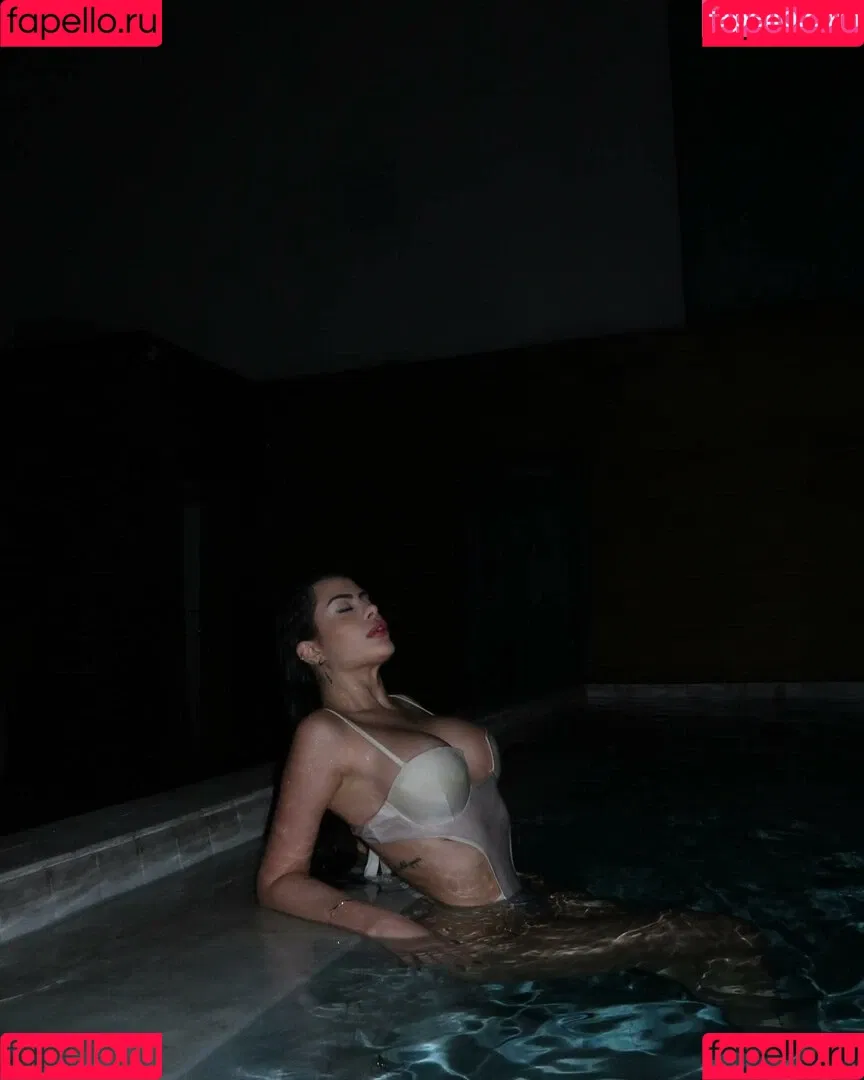 Bruna Figueiredo Onlyfans Photo Gallery 