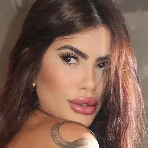 Bruna Figueiredo Onlyfans Photo Gallery 