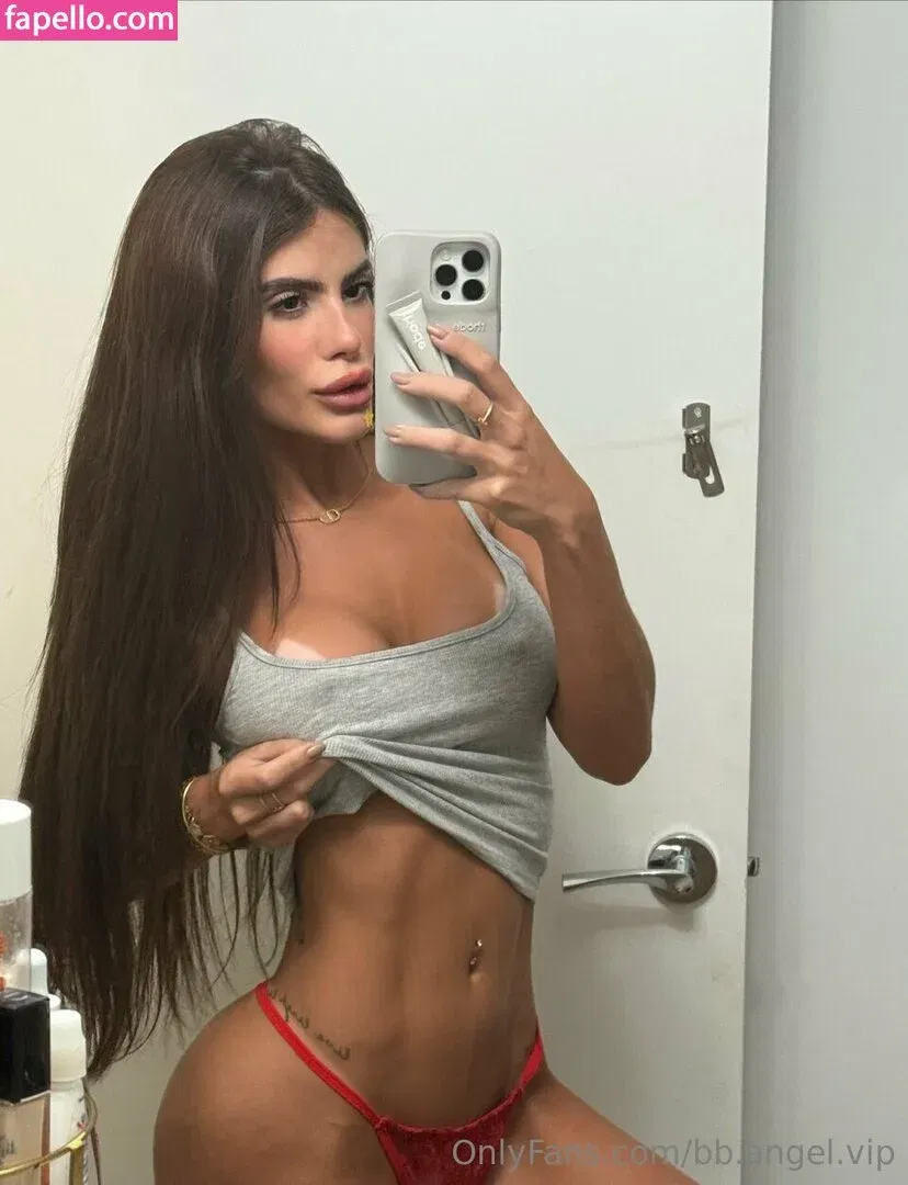 Bruna Figueiredo Onlyfans Photo Gallery 