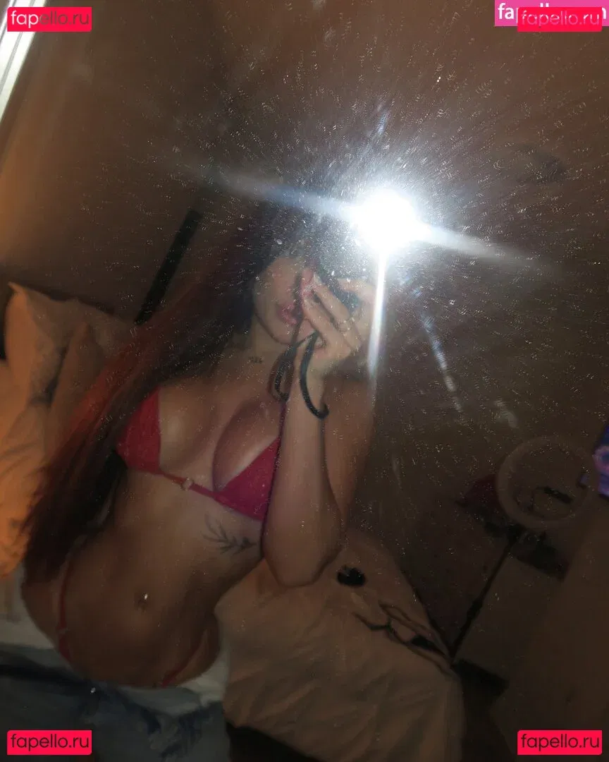 Bruna Figueiredo Onlyfans Photo Gallery 