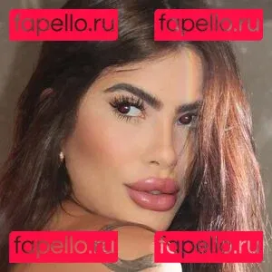 Bruna Figueiredo Onlyfans Photo Gallery 