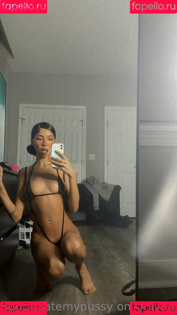 ononalani Onlyfans Photo Gallery 