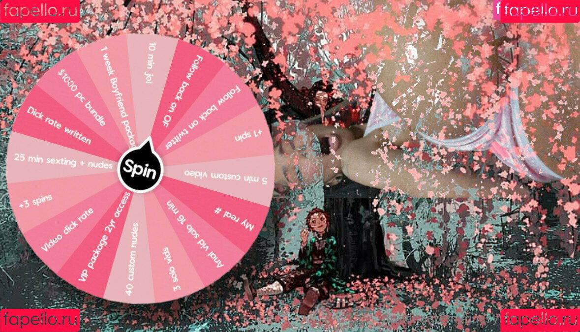 ononalani Onlyfans Photo Gallery 