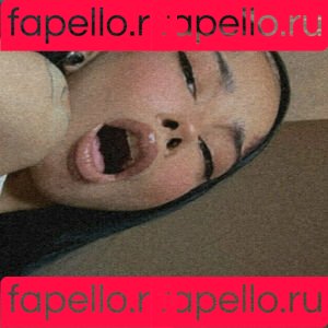 ononalani Onlyfans Photo Gallery 