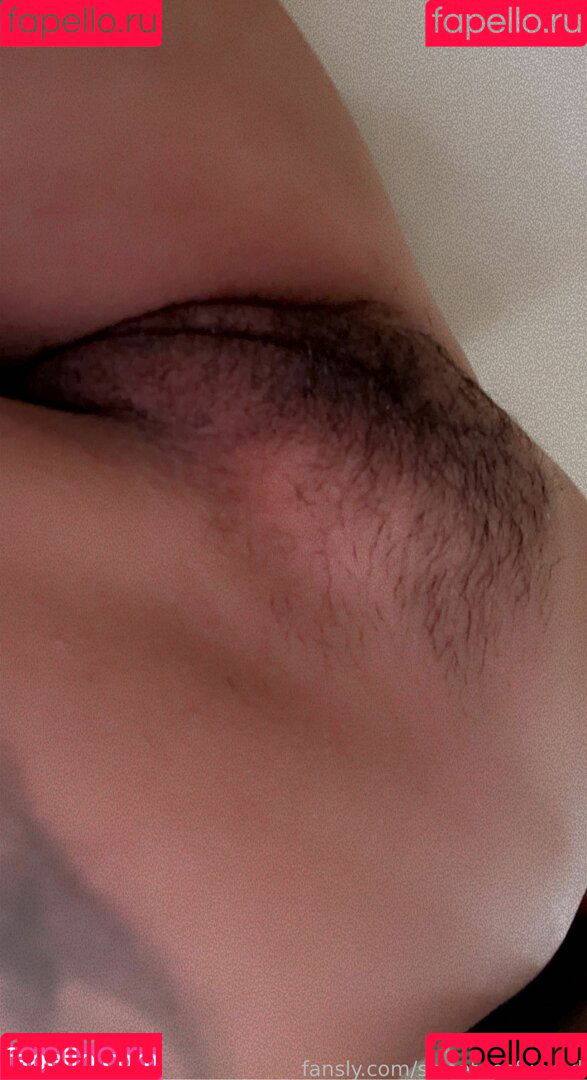 ononalani Onlyfans Photo Gallery 