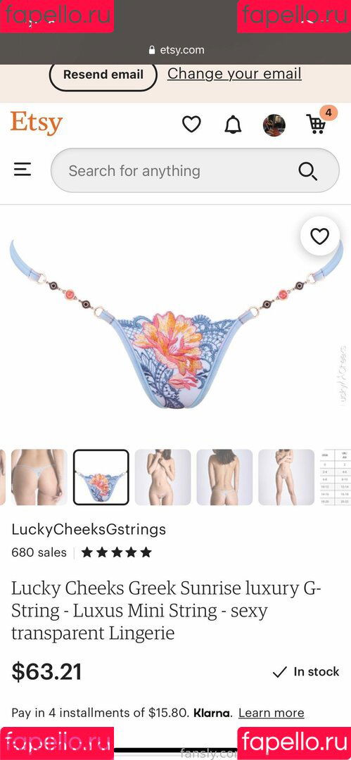 ononalani Onlyfans Photo Gallery 