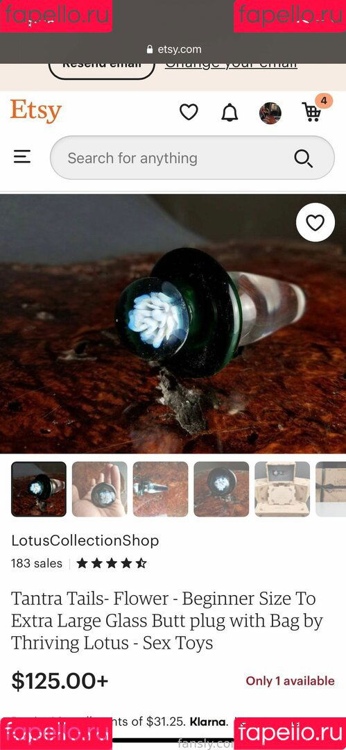 ononalani Onlyfans Photo Gallery 