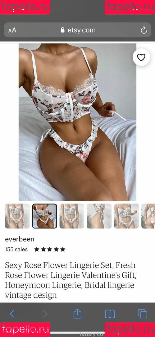 ononalani Onlyfans Photo Gallery 